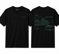 Portofino '84 T-Shirt