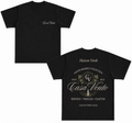 Casa Vento Tee