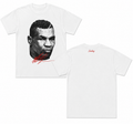 Tyson Legacy Tee