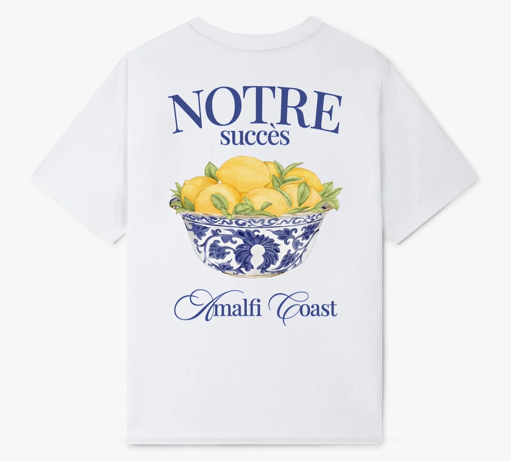 Amalfi coast