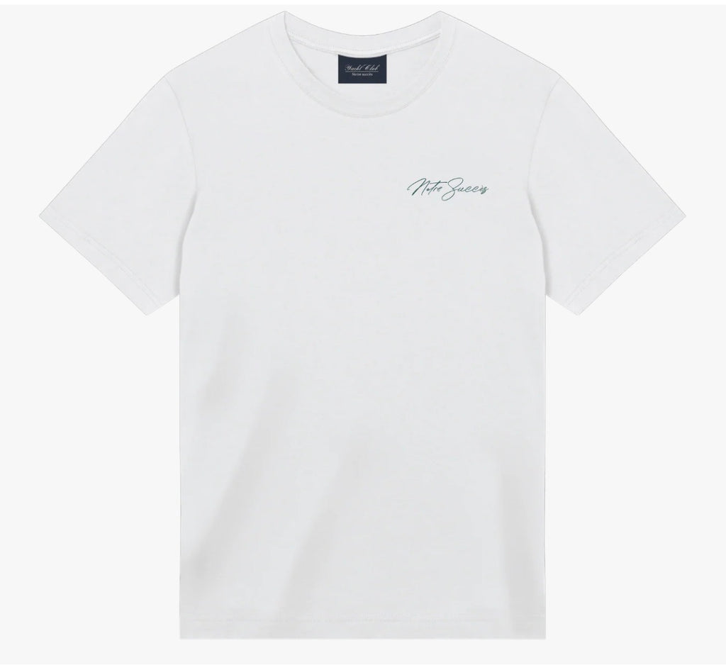 Portofino '84 T-Shirt