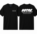 Notre T-shirt