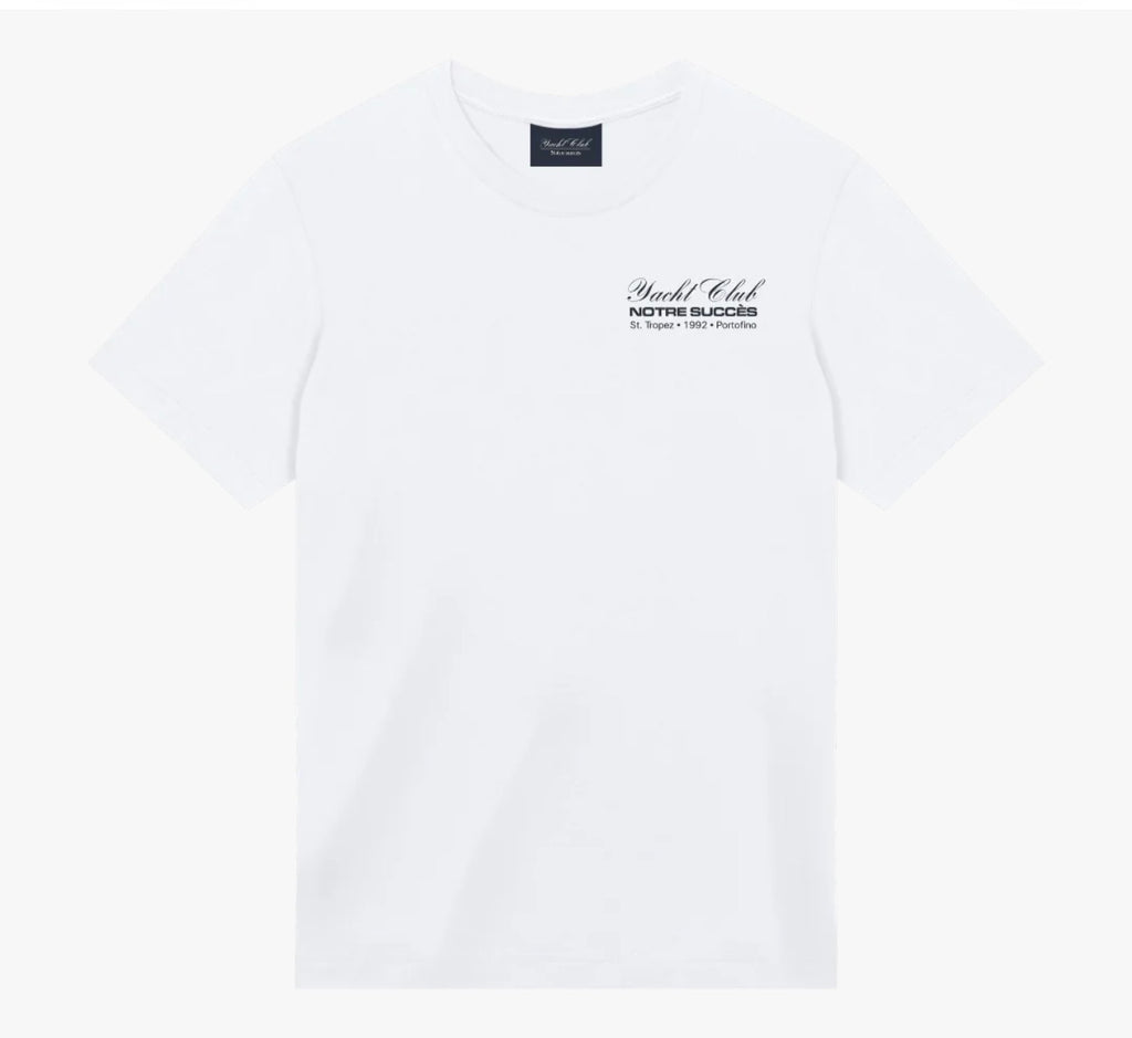 Notre T-shirt