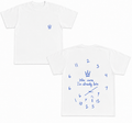 Who Cares Tee