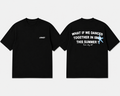 Ibiza Summer Tee