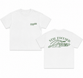 Trust The Process Tee