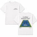 240 gsm tennis t shirt oversized